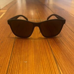 goodr sunglasses